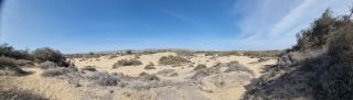 2023-GC--Mapalomas dunas-S123-192.jpg